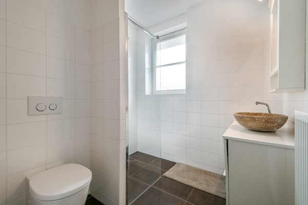 Foto - Te koop: Gooise Kant 13, 1104 MM Amsterdam